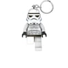 LEGO KEYLIGHT STORMTROOPER ANAHTARLIK KE12H