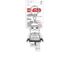 LEGO KEYLIGHT STORMTROOPER ANAHTARLIK KE12H