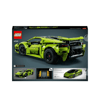 LEGO LAMBORGHINI HURACAN TECNICA