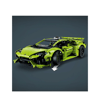 LEGO LAMBORGHINI HURACAN TECNICA