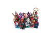 LEGO MİNİFİGÜR SPİDER-VERSE