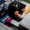 LEGO SPEED 2 FAST 2 FURIOS NISSAN