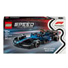 LEGO SPEED CHAMPION