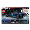 LEGO SPEED CHAMPION
