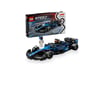 LEGO SPEED CHAMPION