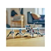 LEGO STAR WARS 501 KLON TROOPERLAR SAVAİ PAKETİ