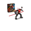 LEGO STAR WARS DARTH MAUL