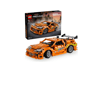 LEGO TECHNİC FAST FURIOUS