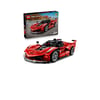 LEGO TECHNIC FERRARİ FXX K