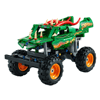 LEGO TECHNİC MONSTER JAM DRAGON
