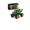 LEGO TECHNİC MONSTER JAM DRAGON