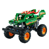 LEGO TECHNİC MONSTER JAM DRAGON
