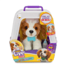 LİTTLE LİVE PETS - SEVIMLI KÖPEĞİM LP800000