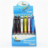 LOGON 4 RENK VERSATİL 0,7MM