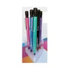 LOGON 5 RENK ÜÇGEN PASTEL VERSATİL 0,7 MM