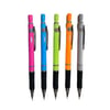 LOGON 5 RENK VERSATİL 0,7 MM