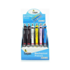 LOGON 6 RENK PASTELVERSATİL 0,7 MM