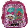 LOL LİSANSLI OKUL ÇANTASI 1471
