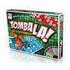 LÜKS TOMBALA