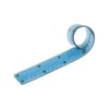 MAPED CETVEL DÜZ TWIST'N FLEX ESNEK 30CM