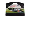 MAPİ LZ501 LAPTOP SEHPALARI