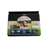 MAPİ LZ506 LAPTOP SEHPALARI