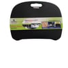 MAPİ LZ511 LAPTOP SEHPALARI