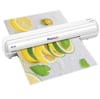 Mapilam LM35 A3 Laminasyon Makinesi 