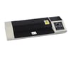 Mapilam LM63 A3 Laminasyon Makinesi 