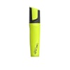 MARKING FLAT HIGHLIGHTER SARI
