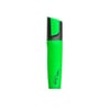MARKING FLAT HIGHLIGHTER YEŞİL
