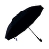 MARLUX BASTON TİP ŞEMSİYE MAR-10139