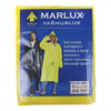 MARLUX YAĞMURLUK MRC-881
