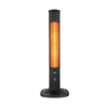 MARSSTAR MS-07 MİCATRONİC ISITICI 2000W