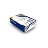 MAS 330 TOPLU İĞNE 20 GR.NİKELLİ 28MM.