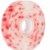 MAS 4004 SCOTCH ŞEFFAF MONTAJ BANDI 19*5 MM