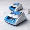 MAS AKRA PARA KONTROL MAKİNESİ