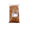 MAS AMBALAJ LASTİĞİ MİDİ 500GR POŞET 385 