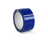 MAS KOLİ BANDI 45*100 MM MAVİ