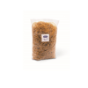 MAS MİDİ AMBALAJ LASTİĞİ KAUÇUK 500 GR