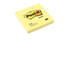 MAS POST-İT NOT SARI 100 YAPRAK 76*76 MM