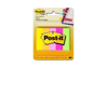 MAS POST-İT NOT SAYFA İŞARETİ 5 RENK 100 YAPRAK
