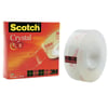 MAS SCOTCH KRİSTAL BANT 19*33 MM