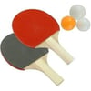 MASA TENİSİ RAKETİ 2 Lİ TABLE TENNİS RACKET BSR-909