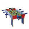 matrax-toys-langirt-ahsap-masa-c12-cc.jpg