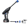MDHL Car Washer 8106 Araba Yıkama Makinesi