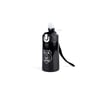 ME BEŞİKTAŞ ÇELİK MATARA 24363 500 ML