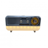 MEIER MUSIC PLAYER FM