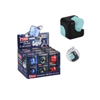 MİKRO ER-5704 SPACE SPAİN SİLGİ