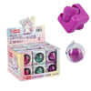 MİKRO ER-5705 MAGICAL UNICORNS TURN SİLGİ